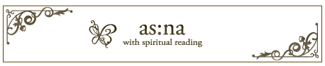 asna�@�K�^�̍��z�����i�����܂����I