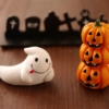 Thumbnail of new posts 053