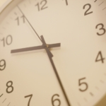 Thumbnail of post image 197