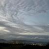 Thumbnail of new posts 018