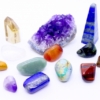 Thumbnail of new posts 196