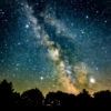 Thumbnail of new posts 082