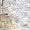 Thumbnail of new posts 088