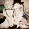 Thumbnail of new posts 105