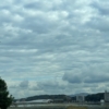 Thumbnail of new posts 177