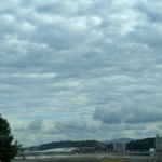 Thumbnail of post image 163