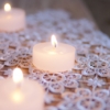 Thumbnail of new posts 030