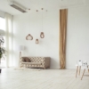 Thumbnail of new posts 067