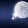 Thumbnail of new posts 027