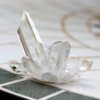 Thumbnail of new posts 004