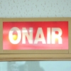 Thumbnail of new posts 070