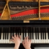 Thumbnail of new posts 012