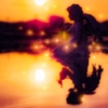 Thumbnail of new posts 028