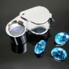 Thumbnail of new posts 063
