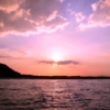Thumbnail of new posts 113