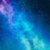 Thumbnail of new posts 188