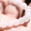 Thumbnail of new posts 061