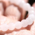 Thumbnail of post image 091