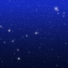 Thumbnail of new posts 101