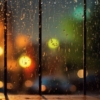 Thumbnail of new posts 031