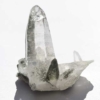Thumbnail of new posts 195