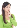 Thumbnail of new posts 032