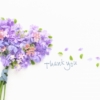 Thumbnail of new posts 048