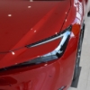 Thumbnail of new posts 174