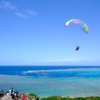 Thumbnail of new posts 020
