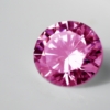 Thumbnail of new posts 078