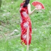 Thumbnail of new posts 095