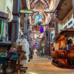 Thumbnail of post image 036