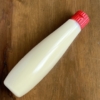 Thumbnail of new posts 136
