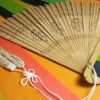 Thumbnail of new posts 043