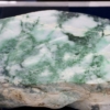 Thumbnail of new posts 087