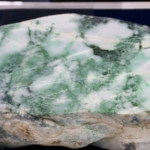Thumbnail of post image 066