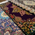 Thumbnail of post image 050
