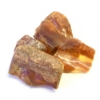Thumbnail of new posts 139