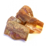 Thumbnail of post image 149
