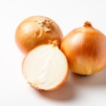 Thumbnail of post image 121