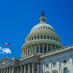 Thumbnail of post image 128
