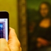 Thumbnail of new posts 173
