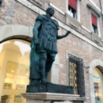 Thumbnail of post image 152