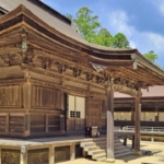 Thumbnail of post image 105