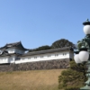Thumbnail of new posts 075