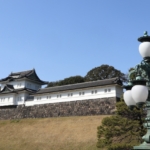 Thumbnail of post image 076