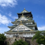 Thumbnail of post image 004
