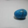 Thumbnail of new posts 092
