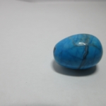 Thumbnail of post image 049
