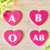 Thumbnail of new posts 035